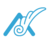 preangelfund.com icon