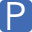 prearesourcecenter.org icon