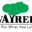 preauslandscape.com icon