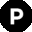 prebena.de icon