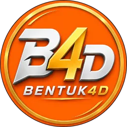 precakvane.com icon