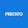 precato.com.br icon
