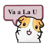 precavidos.com icon