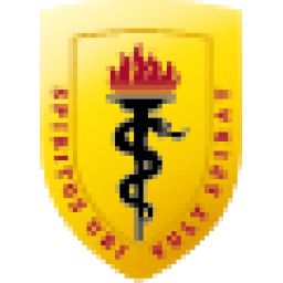 precayetanovirtual.pe icon