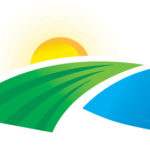 precc.com icon