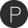 precedent-furniture.com icon
