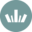 precept.org icon