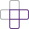 preceptorcertification.com icon