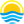 Preciado Pools logo