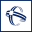 precicom.com logo