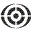 preciholesports.com icon