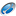 precilens.com icon