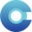 precima.de icon