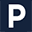 precimeter.com icon