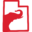 precinctportal.org icon