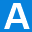 precioporarticulo.com icon
