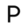 preciosacomponents.com icon