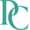 precious-collectibles.com icon