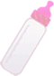 preciousbabyprotectors.com icon