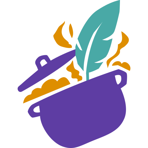preciouscore.com icon