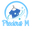 Precious M Cleaners logo