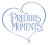 preciousmoments.com icon