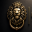 preciouspainting.com.au icon