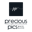 preciouspicspro.com icon