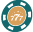 precipita.es icon