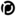 precipoint.com icon