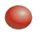 precisaoequipamentos.com.br icon