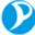 precisaosistemas.com.br icon