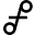 precise.fm icon
