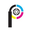 Precisebposolution logo