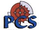 PreciseCal Services, Inc. logo