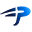 Precise Flight logo
