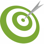 PreciseFP logo