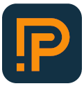 precisefuture.com icon
