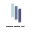precisemodule.com logo