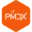 preciseq.com icon