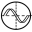 preciserf.com icon