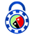 precisesecurity.com logo