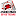 precisio-systems.fr icon