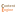 precision-content.net icon