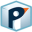 precision-iceblast.com icon