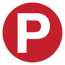 precision-pro.de icon
