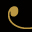 precision-shipwright.com icon