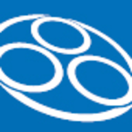 precision-surface.com icon