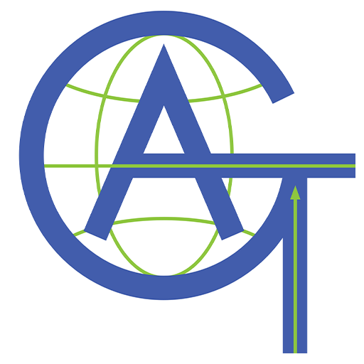 precisionag.com icon