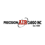 precisionaircargo.com icon
